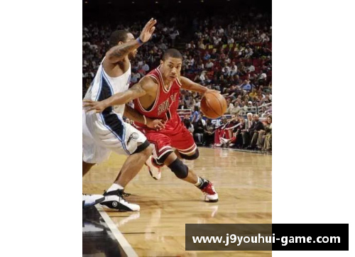 九游会J9NBA现役球员：探索顶尖球星的职业生涯、技术突破与个人成就 - 副本